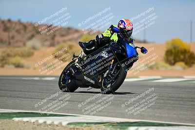 media/Oct-25-2025-2WTD (Sat) [[1e4a1f2fa2]]/A Group/Session 4 (Turns 3 and 4)/